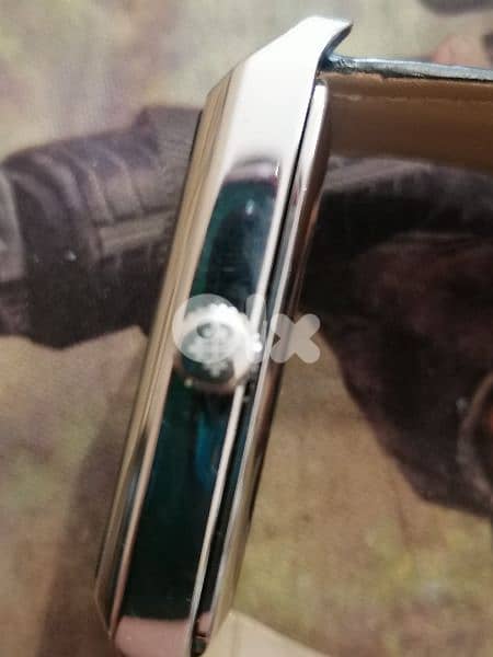 patek philippe watch copy 3A 2