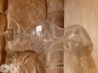 انتيك