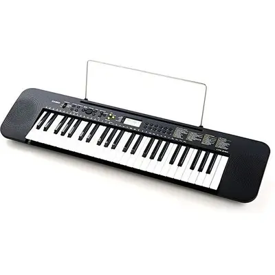 casio ctk240 keyboard piano