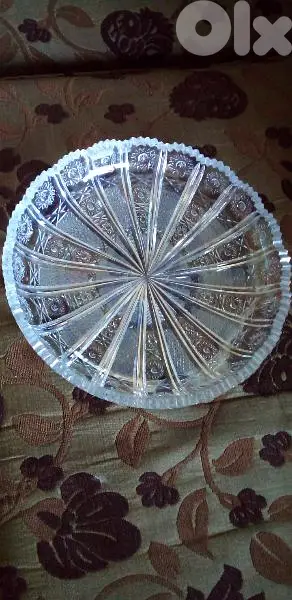 جاط كرستال