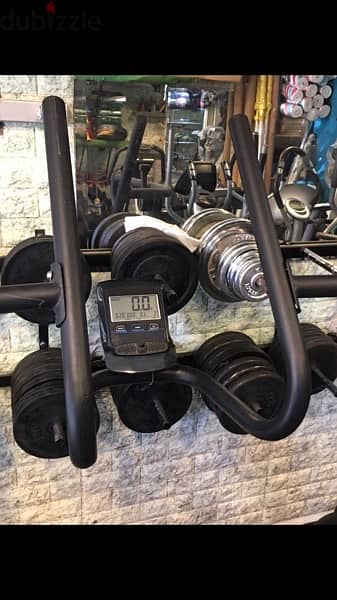 curved treadmill new best quality 70/443573 RODGE 1