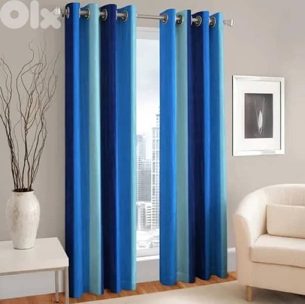 curtains  i1 0