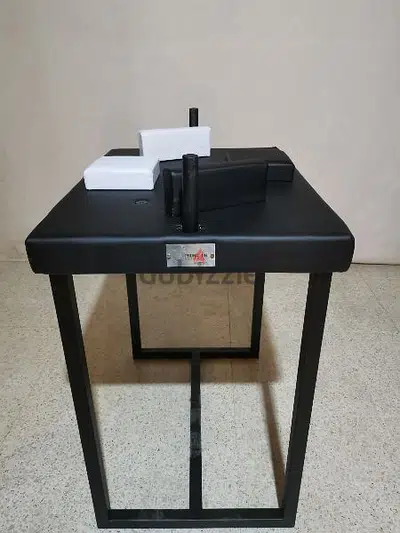 Armwrestling Table طاولة كباش