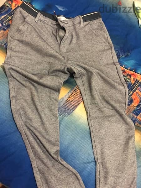 boys pants 0