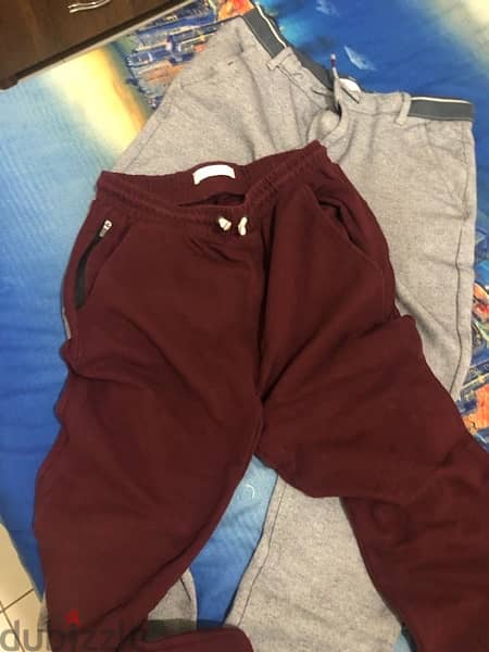 boys pants 3