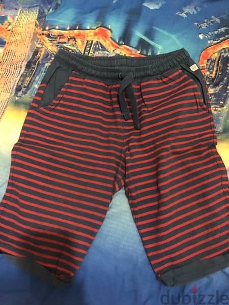 boys pants 4