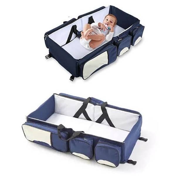 baby bag b1 0