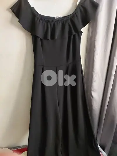 للبيع افرول نسائي