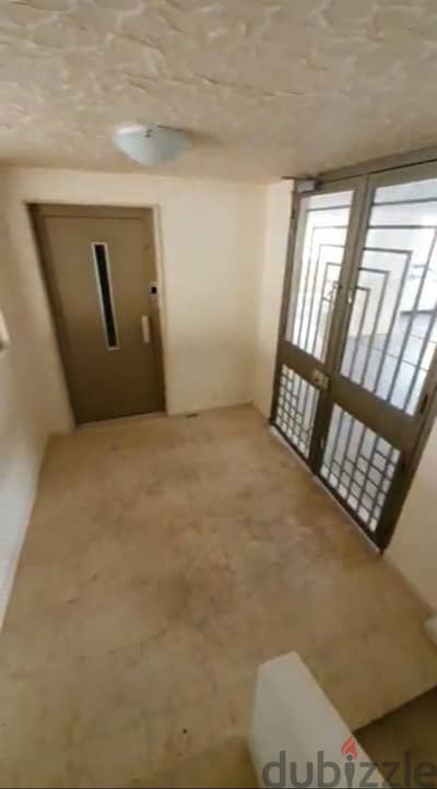 105 Sqm + 52 Sqm Roof | Duplex For Sale In Bsalim
