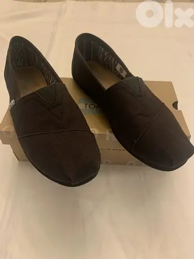 TOMS.
