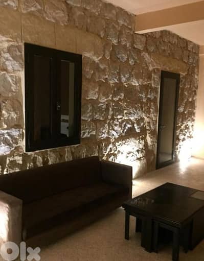 metropole suite falougha