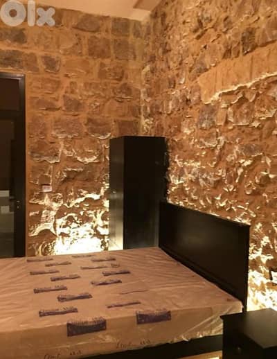 metropole suite falougha