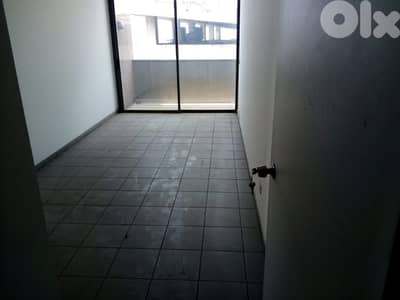 500 Sqm | Many Offices For Rent in Hazmieh