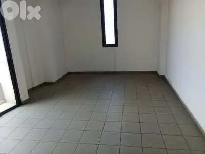 500 Sqm | Many Offices For Rent in Hazmieh