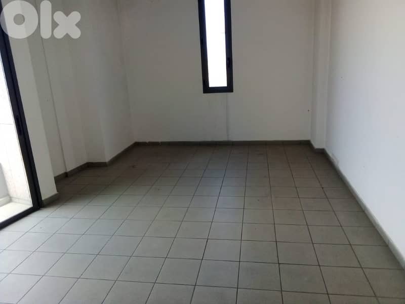 500 Sqm | Many Offices For Rent in Hazmieh 0