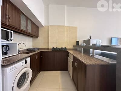 Chalet For Rent | Halat Seaside |  شاليه للإيجار | جبيل | REF:RGKR225