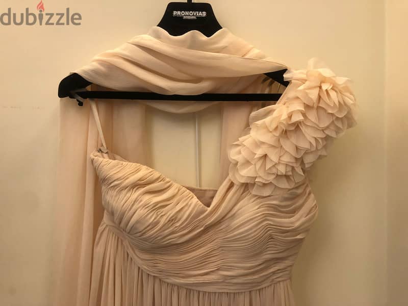 Cocktail dress 2