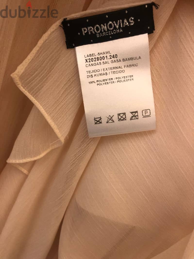 Cocktail dress 4