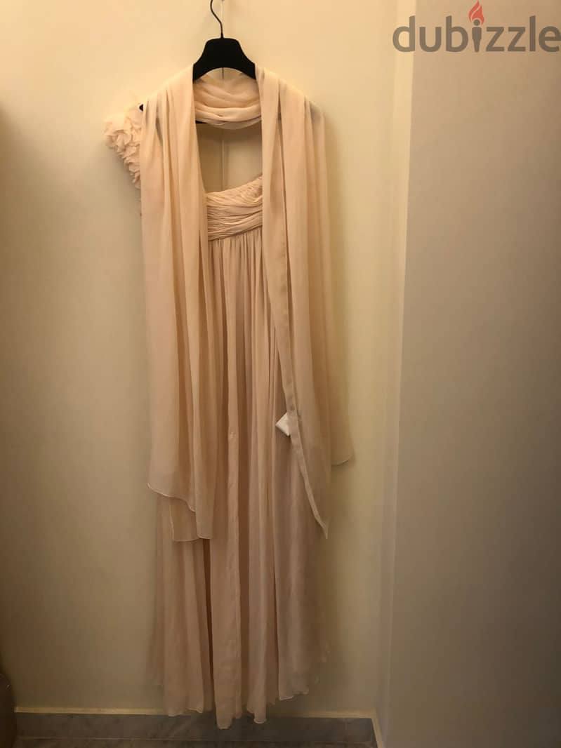 Cocktail dress 5