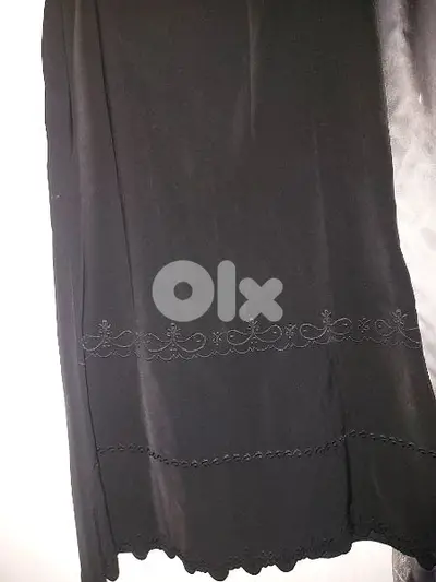 للبيع تنوره نسائيه