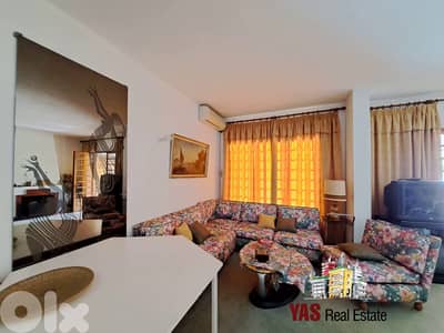 Feytroun / Satellity 195m2 | Furnished Chalet | High-End | View | DA