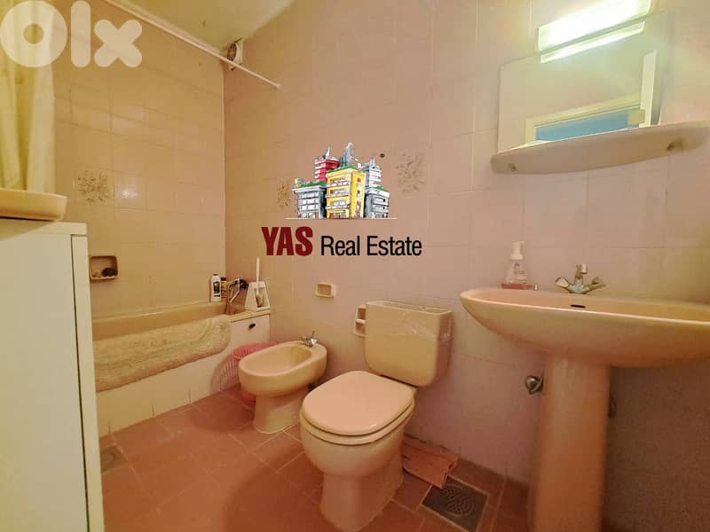 Feytroun / Satellity 195m2 | Furnished Chalet | High-End | View | DA 2