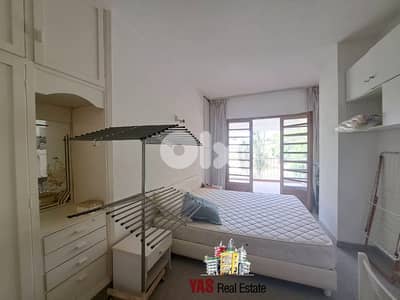 Feytroun / Satellity 195m2 | Furnished Chalet | High-End | View | DA