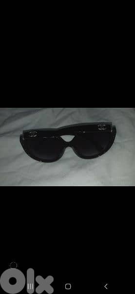 sunglasses copy cc oversized 11