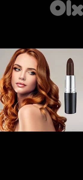 hair tone black or brown 1