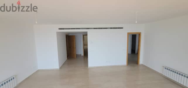 185 Sqm | Brand New & Luxury Apartment For Sale In Sahel Alma