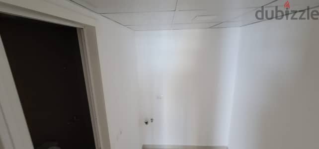 180 Sqm | Brand New & Luxury Apartment For Sale In Sahel Alma