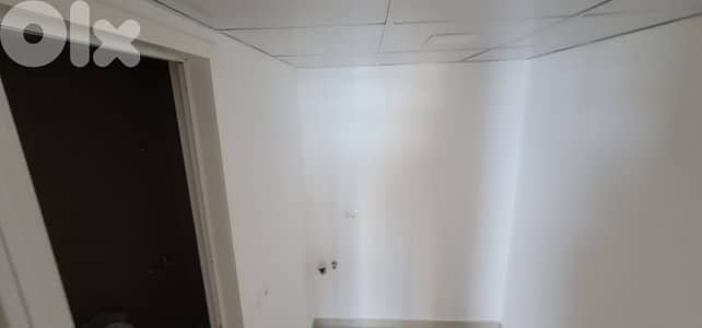 205 Sqm | Apartment For Rent In Sahel Alma شقة للاجار في ساحل علما