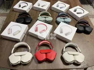 Airpod max copy original
