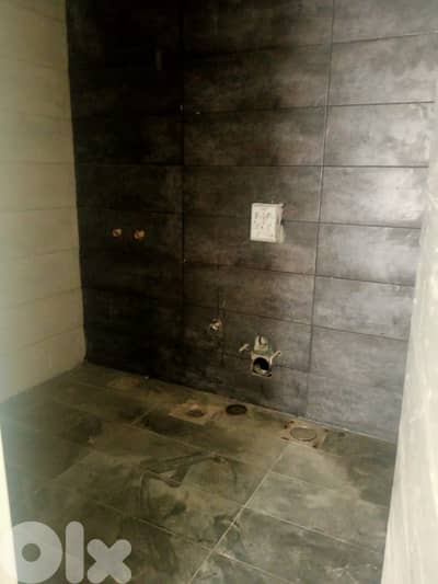 Duplex for sale in Bhorssaf دوبلكس للبيع في بحرصاف