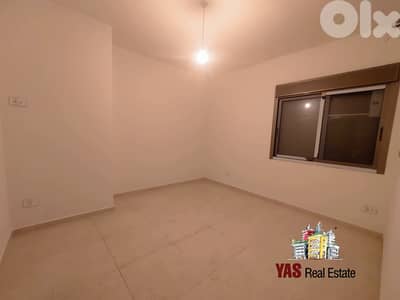 Zouk Mikael 160m2 | Brand New | Perfect Condition | Mountain View |ELS