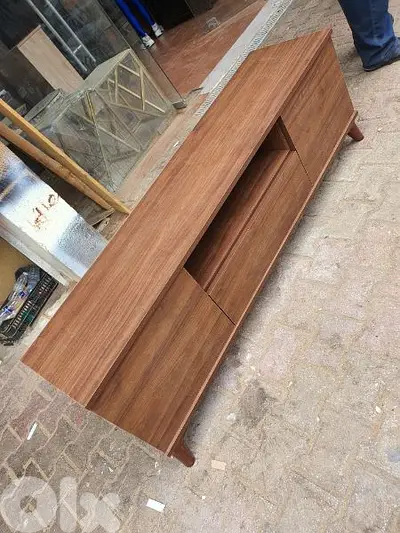New TV Table (136).