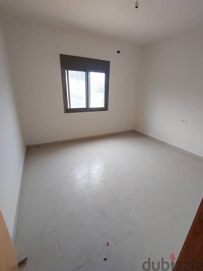 300 SQM Duplex in Naccache with a Breathtaking Sea & Mountain View