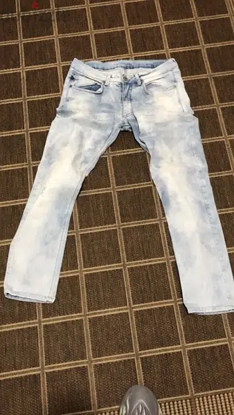 calvin klein jeans