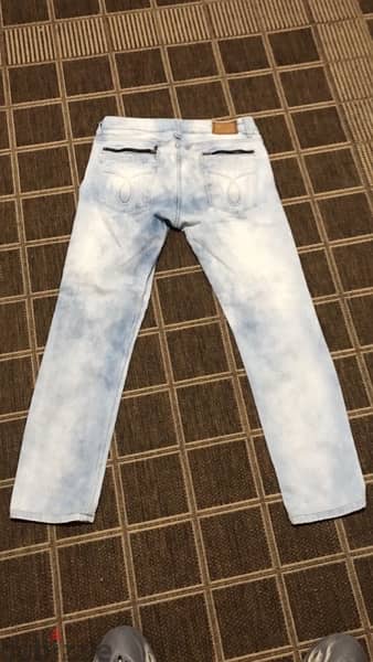 calvin klein jeans 2