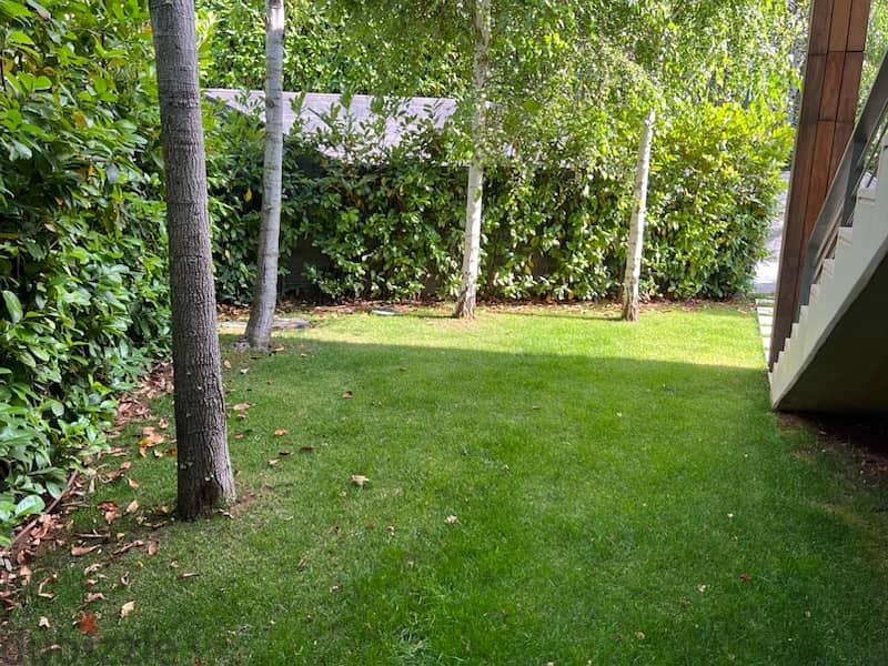 Chalet for Sale 2