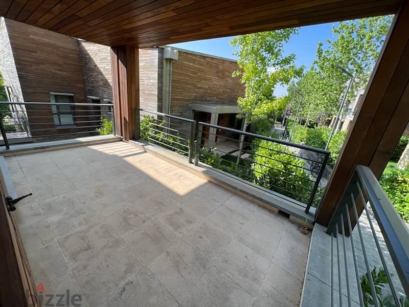 Chalet for Sale 3