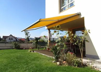 outdoor curtains m1