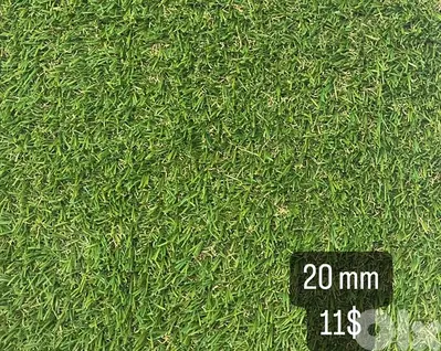 artificial  grass  2