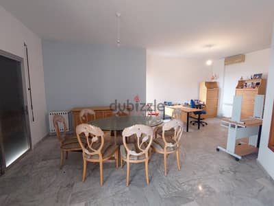 200 SQM Apartment in Dik El Mehdi, Metn with Sea and Mountain View 200 SQM Apartment in Dik El Mehdi, Metn with Sea and Mountain View