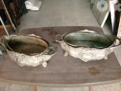 جردينيار صغير عدد 2