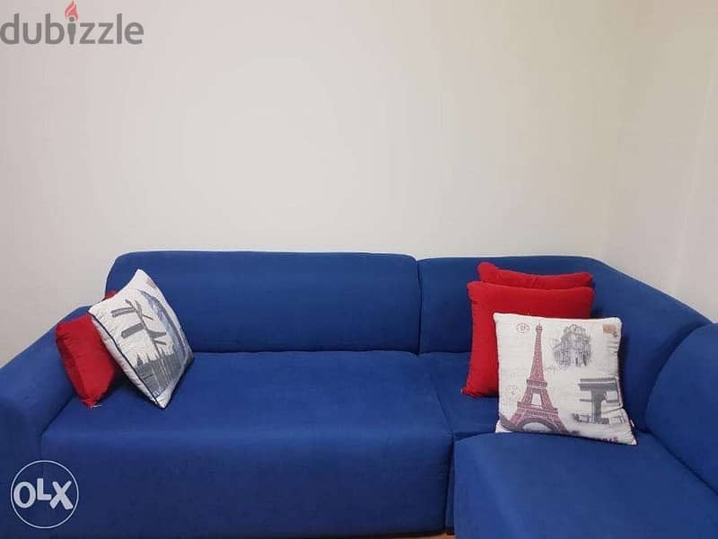 living room for sale 0