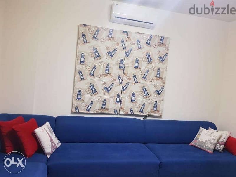 living room for sale 10