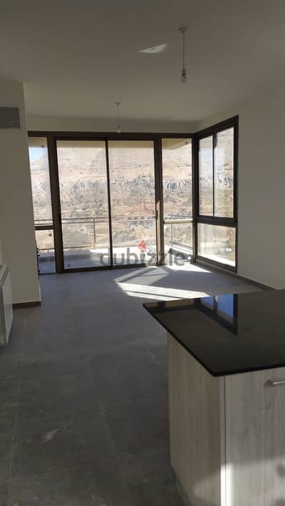 L12529-Duplex Chalet With Garden for Sale In Fakra L12529-Duplex Chalet With Garden for Sale In Fakra