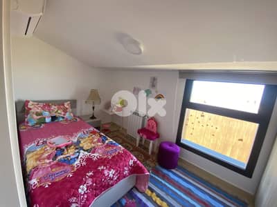 RWK154GZ - Chalet For Sale in Kfardebian - شاليه للبيع في كفردبيان