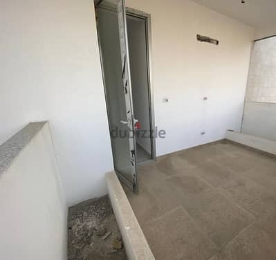 120 Sqm | Apartment For  Sale In Achrafieh